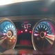 1ZVBP8AM3E5318738 2014 Ford Mustang V6 auction photo thumbnail 7