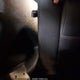 1ZVBP8AM3E5318738 2014 Ford Mustang V6 auction photo thumbnail 8