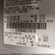 1ZVBP8AM3E5318738 2014 Ford Mustang V6 auction photo thumbnail 9