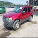 1FMYU93116KD53887 2006 Ford Escape Xlt/Xlt Sport auction photo thumbnail 2