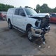 3C6UR5DJXNG182548 2022 Ram 2500 Big Horn 4X4 6'4 Box auction photo thumbnail 1