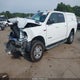 3C6UR5DJXNG182548 2022 Ram 2500 Big Horn 4X4 6'4 Box auction photo thumbnail 2