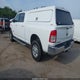 3C6UR5DJXNG182548 2022 Ram 2500 Big Horn 4X4 6'4 Box auction photo thumbnail 3
