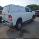 3C6UR5DJXNG182548 2022 Ram 2500 Big Horn 4X4 6'4 Box auction photo thumbnail 4