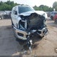 3C6UR5DJXNG182548 2022 Ram 2500 Big Horn 4X4 6'4 Box auction photo thumbnail 6