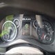 3C6UR5DJXNG182548 2022 Ram 2500 Big Horn 4X4 6'4 Box auction photo thumbnail 7