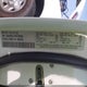 3C6UR5DJXNG182548 2022 Ram 2500 Big Horn 4X4 6'4 Box auction photo thumbnail 9