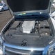 JTJJM7FX1J5205270 2018 Lexus Gx 460 Luxury auction photo thumbnail 10