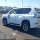 JTJJM7FX1J5205270 2018 Lexus Gx 460 Luxury auction photo thumbnail 15
