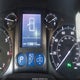JTJJM7FX1J5205270 2018 Lexus Gx 460 Luxury auction photo thumbnail 16