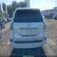 JTJJM7FX1J5205270 2018 Lexus Gx 460 Luxury auction photo thumbnail 17
