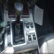 JTJJM7FX1J5205270 2018 Lexus Gx 460 Luxury auction photo thumbnail 11