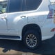 JTJJM7FX1J5205270 2018 Lexus Gx 460 Luxury auction photo thumbnail 12