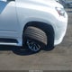 JTJJM7FX1J5205270 2018 Lexus Gx 460 Luxury auction photo thumbnail 18