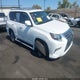 JTJJM7FX1J5205270 2018 Lexus Gx 460 Luxury auction photo thumbnail 1