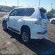 JTJJM7FX1J5205270 2018 Lexus Gx 460 Luxury auction photo thumbnail 3