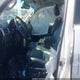 JTJJM7FX1J5205270 2018 Lexus Gx 460 Luxury auction photo thumbnail 5