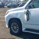 JTJJM7FX1J5205270 2018 Lexus Gx 460 Luxury auction photo thumbnail 6