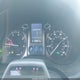 JTJJM7FX1J5205270 2018 Lexus Gx 460 Luxury auction photo thumbnail 7