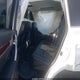 JTJJM7FX1J5205270 2018 Lexus Gx 460 Luxury auction photo thumbnail 8