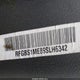 RFGBS1ME89SLH6342 2009 Sym Hd 200 auction photo thumbnail 10