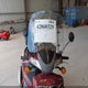 RFGBS1ME89SLH6342 2009 Sym Hd 200 auction photo thumbnail 5