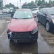 1VWBS7A32GC017392 2016 Volkswagen Passat 1.8T Se auction photo thumbnail 13