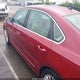 1VWBS7A32GC017392 2016 Volkswagen Passat 1.8T Se auction photo thumbnail 15