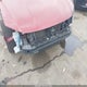 1VWBS7A32GC017392 2016 Volkswagen Passat 1.8T Se auction photo thumbnail 18