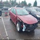 1VWBS7A32GC017392 2016 Volkswagen Passat 1.8T Se auction photo thumbnail 1