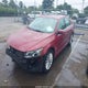 1VWBS7A32GC017392 2016 Volkswagen Passat 1.8T Se auction photo thumbnail 2