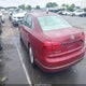 1VWBS7A32GC017392 2016 Volkswagen Passat 1.8T Se auction photo thumbnail 3