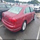 1VWBS7A32GC017392 2016 Volkswagen Passat 1.8T Se auction photo thumbnail 4