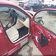 1VWBS7A32GC017392 2016 Volkswagen Passat 1.8T Se auction photo thumbnail 5