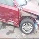 1VWBS7A32GC017392 2016 Volkswagen Passat 1.8T Se auction photo thumbnail 6