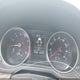1VWBS7A32GC017392 2016 Volkswagen Passat 1.8T Se auction photo thumbnail 7