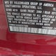 1VWBS7A32GC017392 2016 Volkswagen Passat 1.8T Se auction photo thumbnail 9