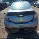 1G1RA6S59JU157173 2018 Chevrolet Volt Lt auction photo thumbnail 16
