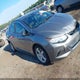 1G1RA6S59JU157173 2018 Chevrolet Volt Lt auction photo thumbnail 1