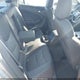 1G1RA6S59JU157173 2018 Chevrolet Volt Lt auction photo thumbnail 8
