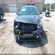 3KPF24AD3LE142738 2020 Kia Forte Lxs auction photo thumbnail 13