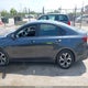 3KPF24AD3LE142738 2020 Kia Forte Lxs auction photo thumbnail 15