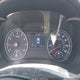 3KPF24AD3LE142738 2020 Kia Forte Lxs auction photo thumbnail 7