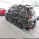 5NMS64AJ2PH500547 2023 Hyundai Santa Fe Xrt auction photo thumbnail 3