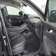 5NMS64AJ2PH500547 2023 Hyundai Santa Fe Xrt auction photo thumbnail 5