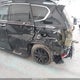 5NMS64AJ2PH500547 2023 Hyundai Santa Fe Xrt auction photo thumbnail 6