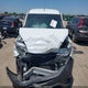 ZFBERFAB5J6L41104 2018 Ram Promaster City Tradesman auction photo thumbnail 13