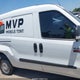 ZFBERFAB5J6L41104 2018 Ram Promaster City Tradesman auction photo thumbnail 14
