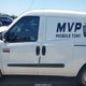 ZFBERFAB5J6L41104 2018 Ram Promaster City Tradesman auction photo thumbnail 15