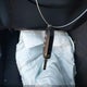 ZFBERFAB5J6L41104 2018 Ram Promaster City Tradesman auction photo thumbnail 11